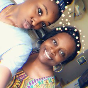 Meet your Posher, Elvin